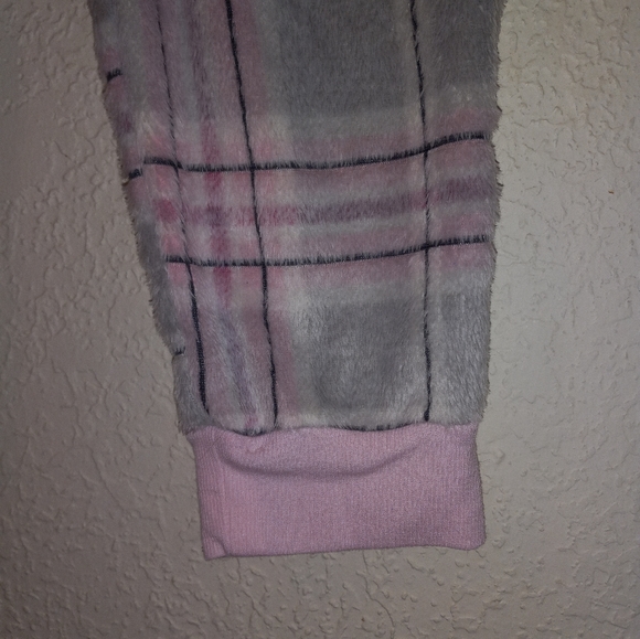 Secret Treasures Pajama/Lounge Pants - Picture 5 of 8